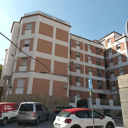Centrica Con Bano Privado *